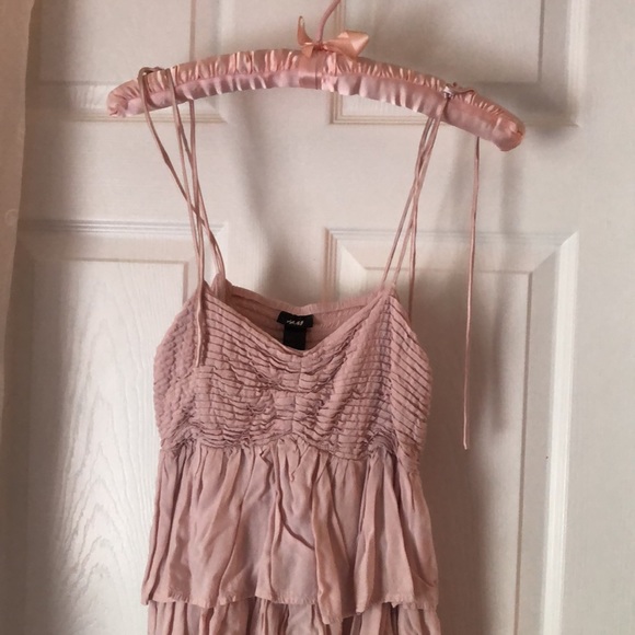 HM mini dress - Picture 4 of 8